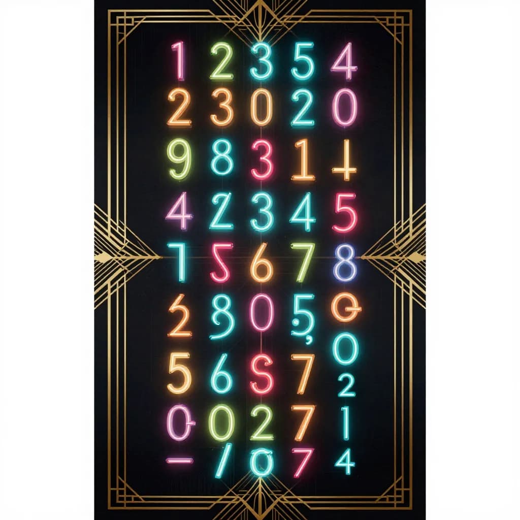 Math Tornado game cover