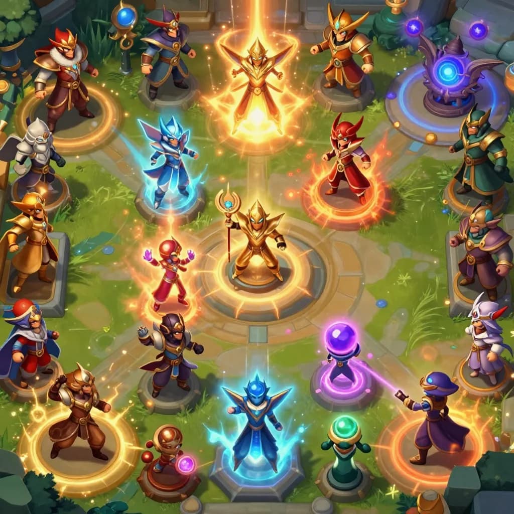 Ms Pac Man Classic game cover