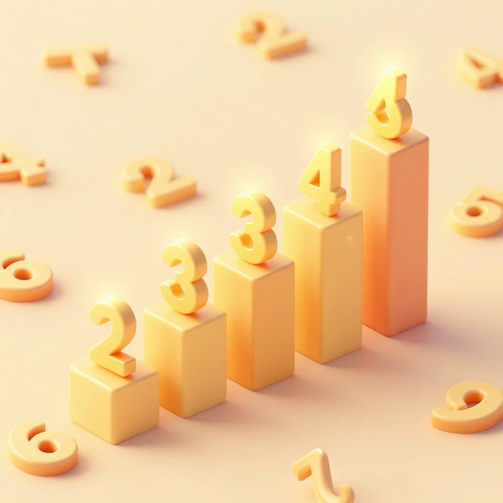 Ngu Idle Adventure game cover