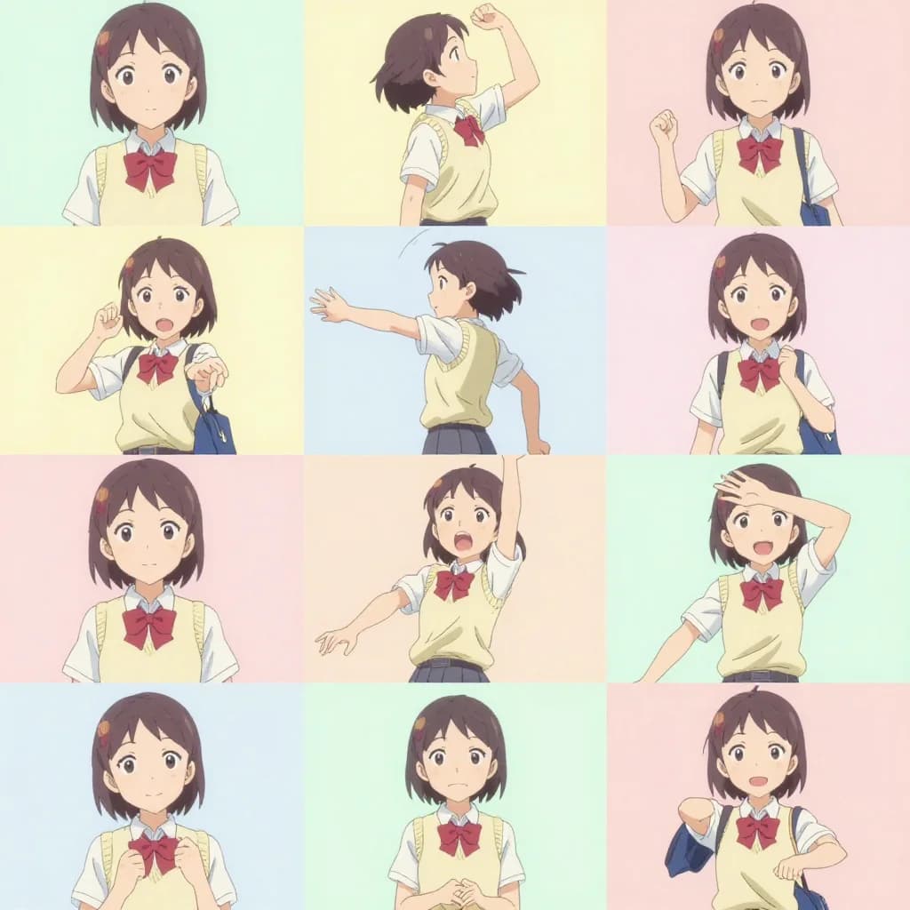 Peace Pond game cover