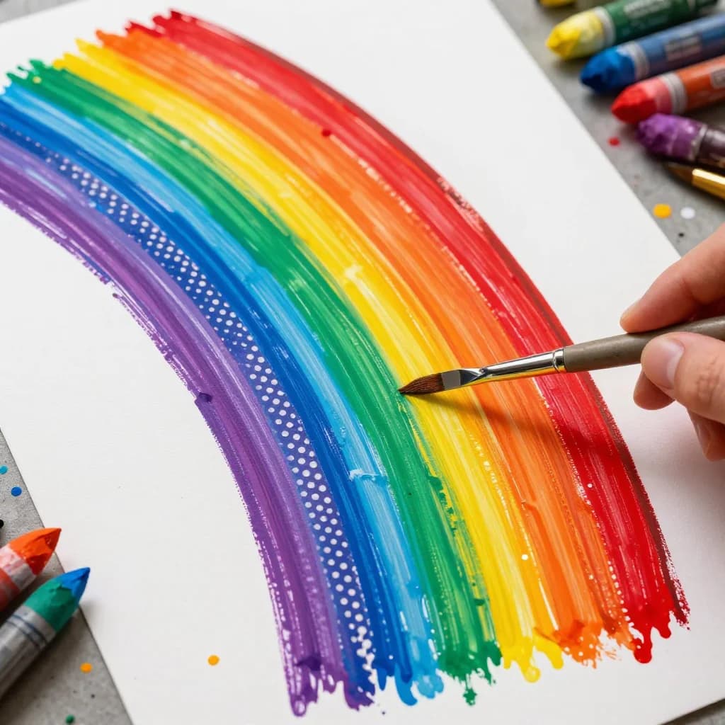 Pencil Sketch game cover