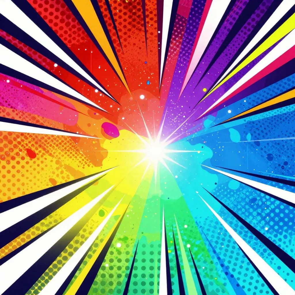 Pixel Smasher game cover