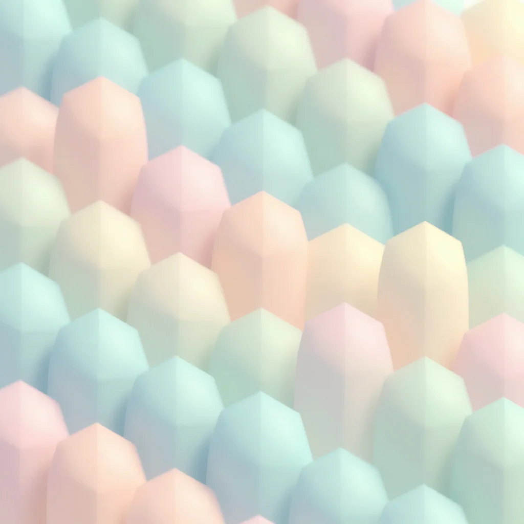 Pop It Game game cover