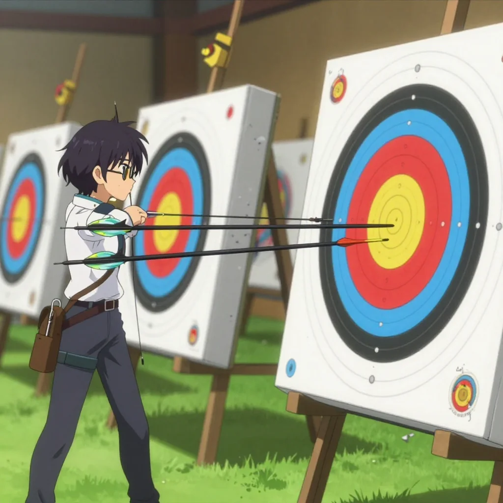 Quick Draw Duel game cover