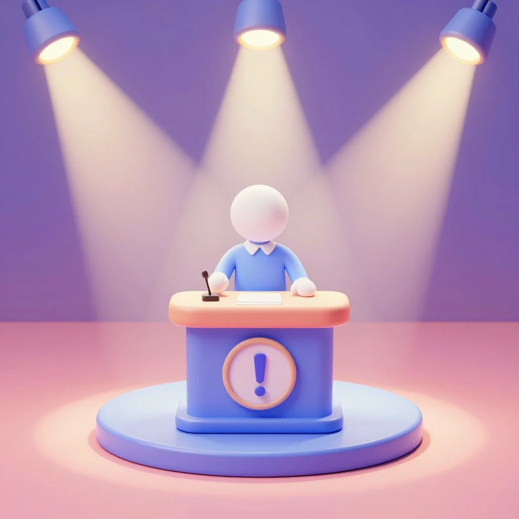 Quiz King game cover