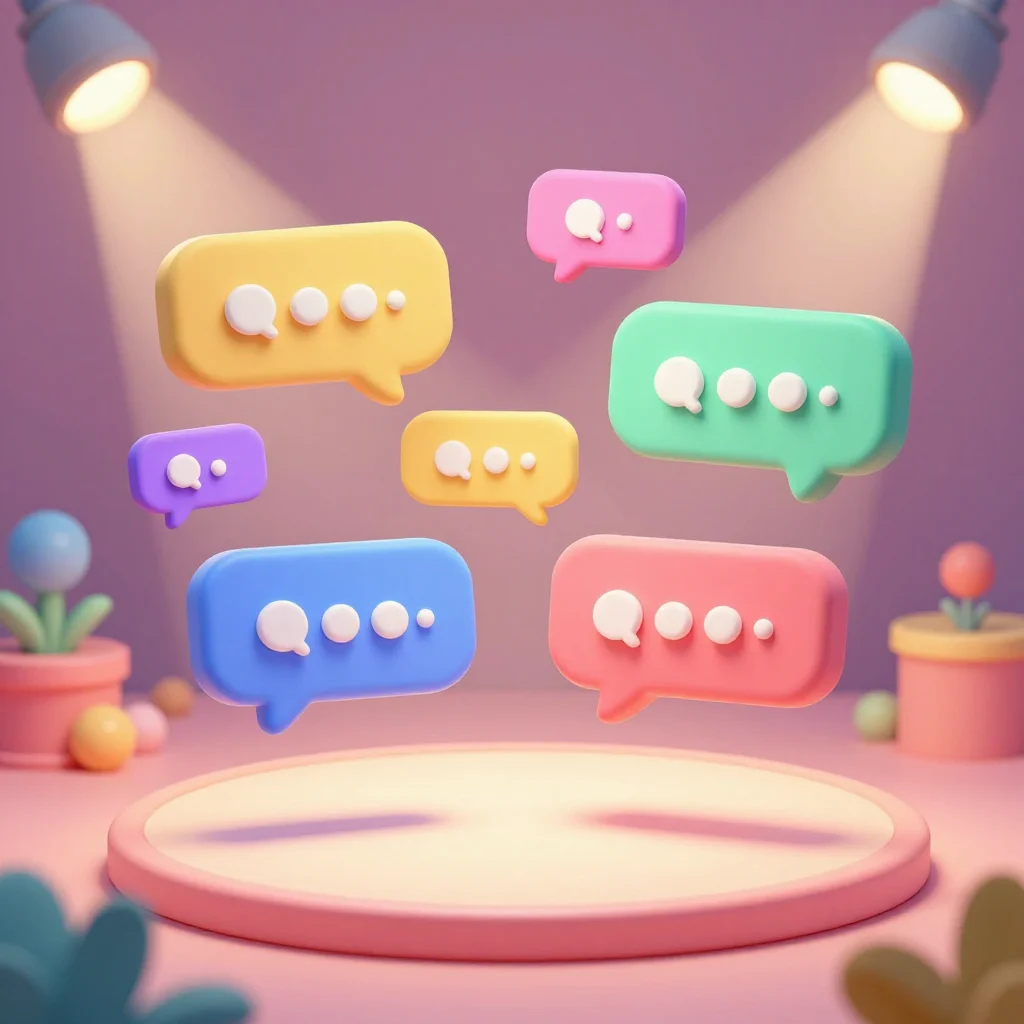 Quiz Legend game cover