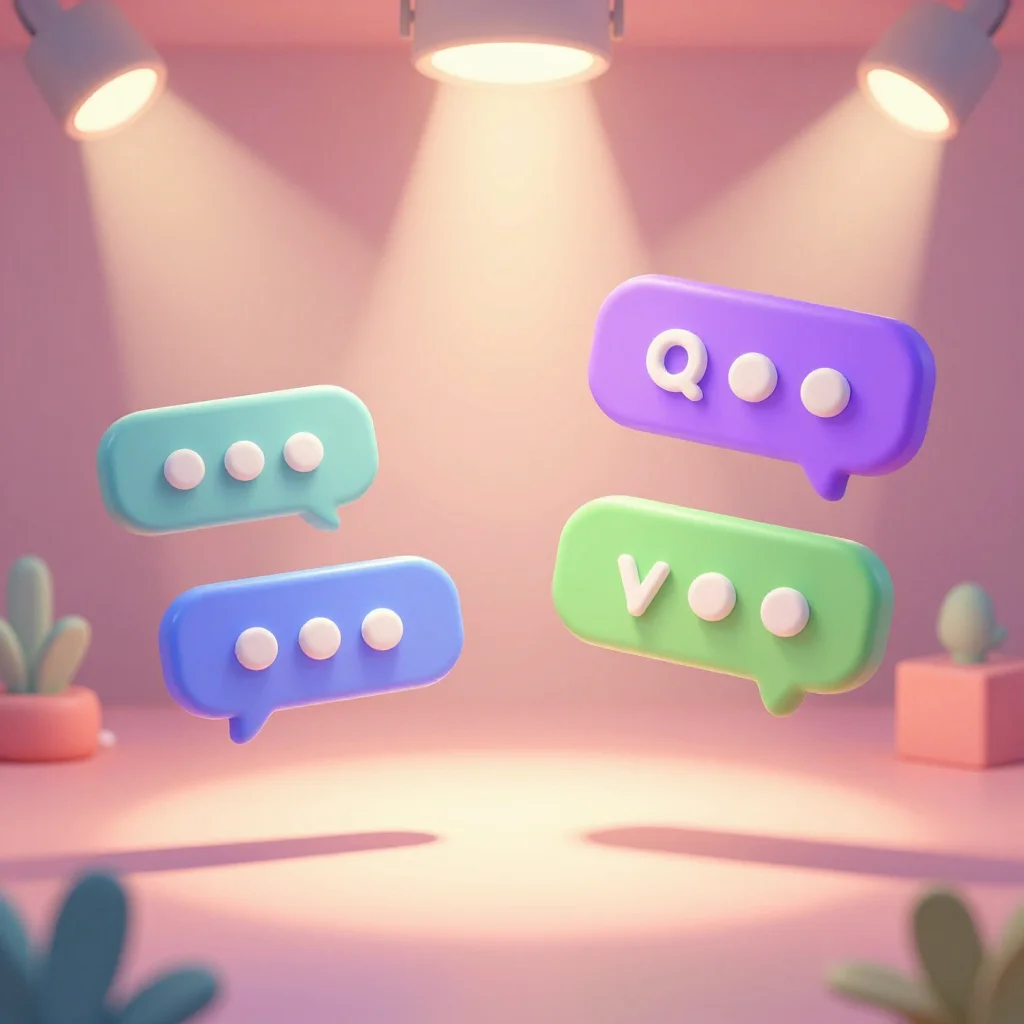 Quiz Star game cover