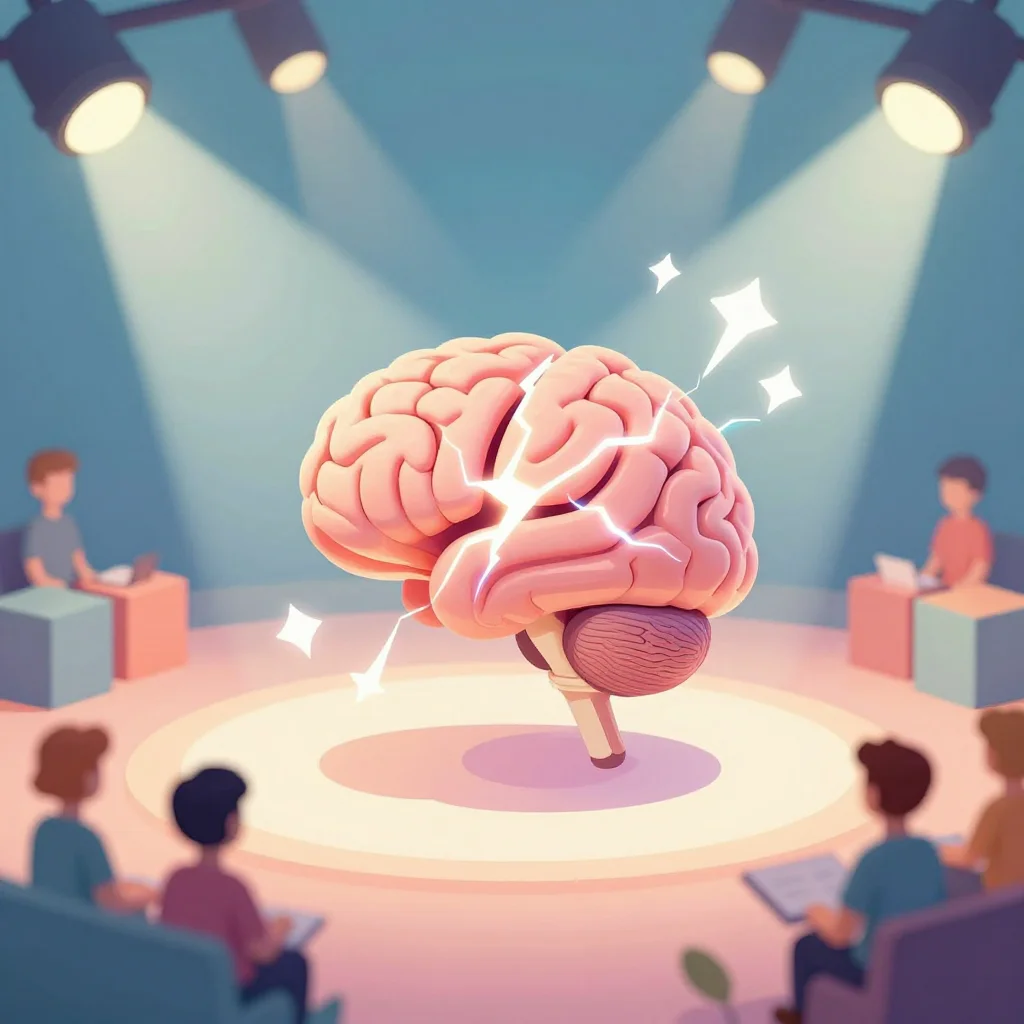 Quiz Storm game cover