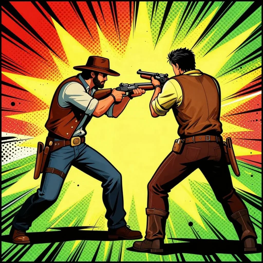 Ray Shooter Pro game cover