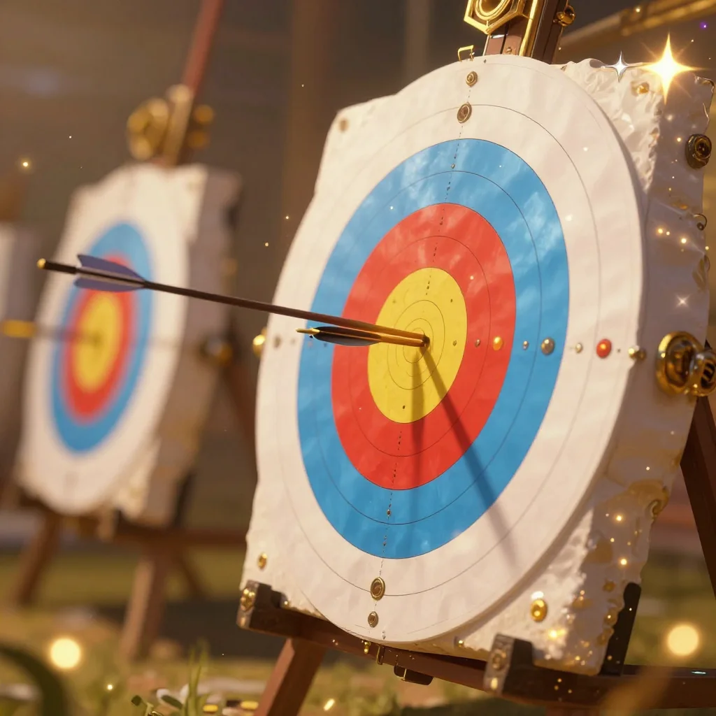 Reaction Time Test game cover