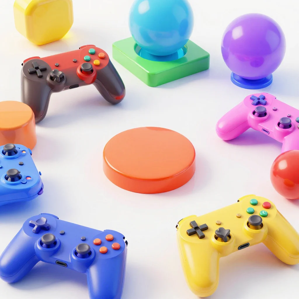 Rogue Assassin game cover