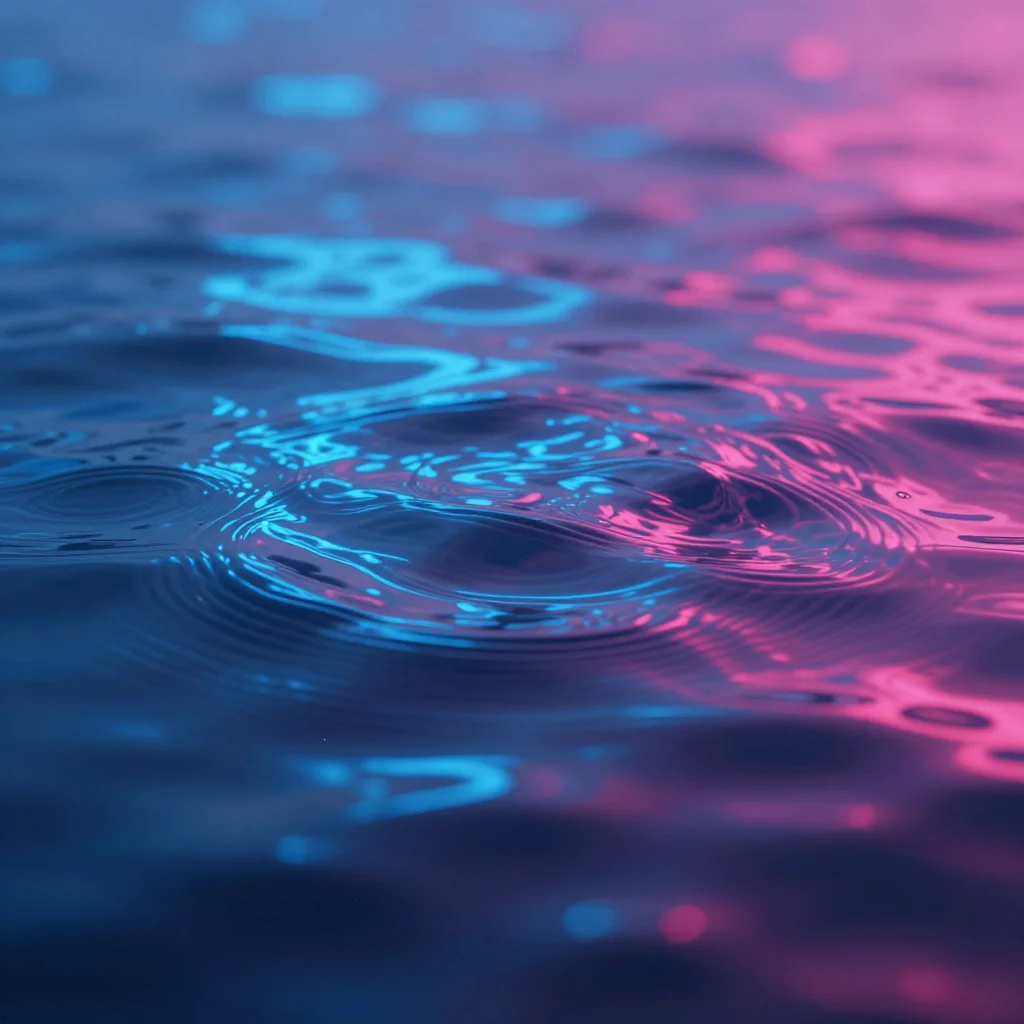 Sand Cutting game cover