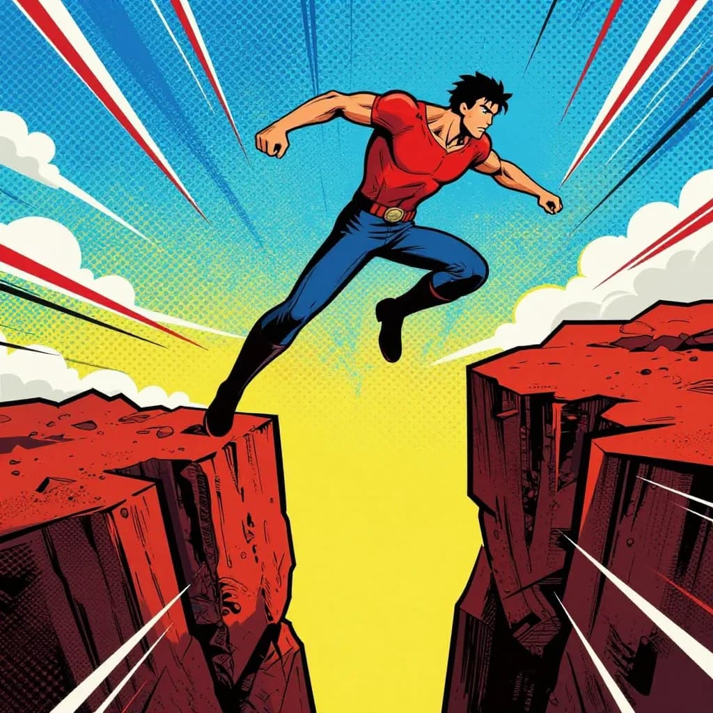 Shovel Knight Dig game cover