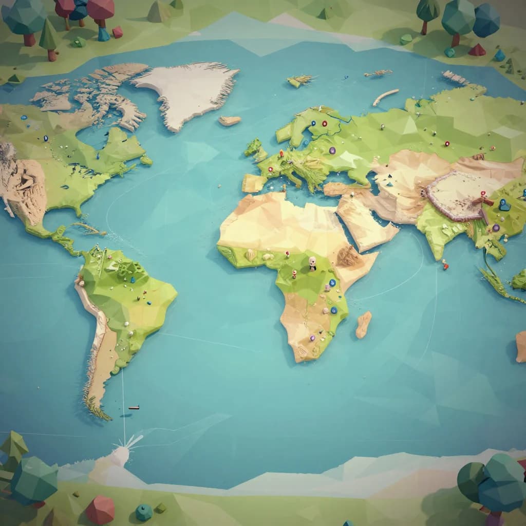 Sim Fever 3 game cover