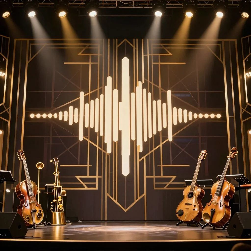 Singing Birds Melody game cover