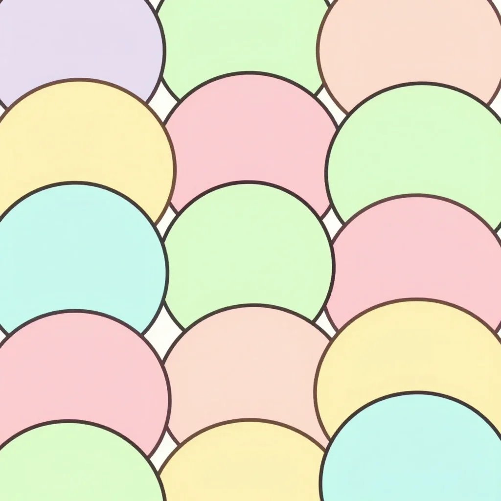 Slime Maker game cover