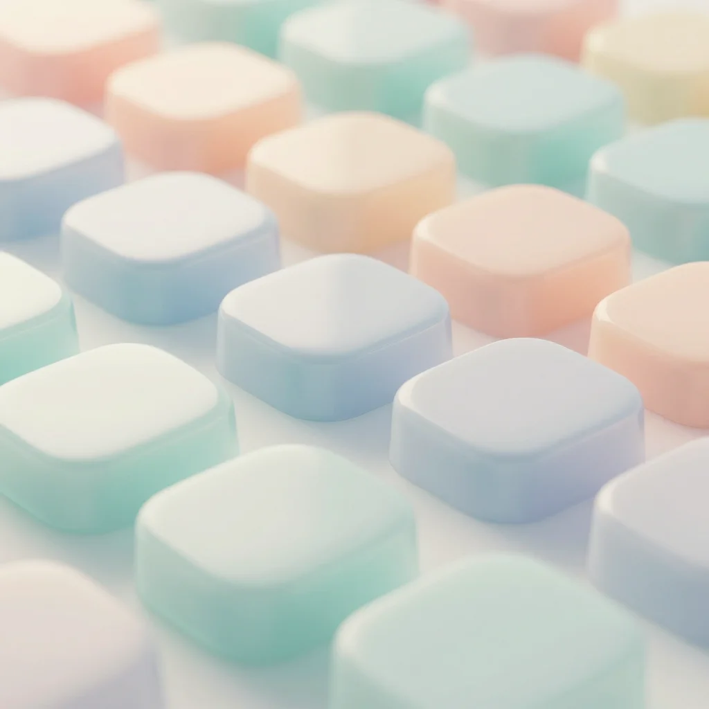 Soap Cutting game cover