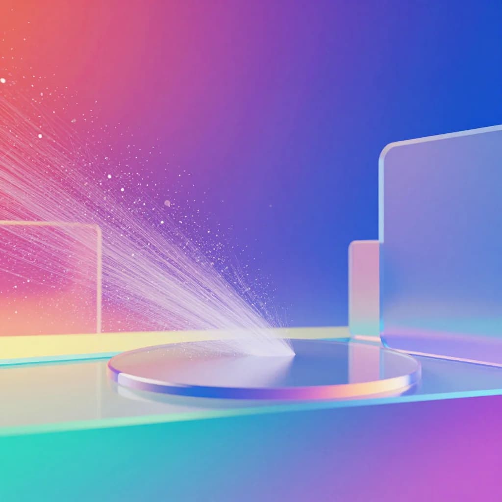 Space Invaders Reborn game cover