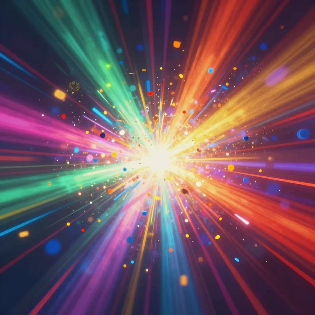 Spartan Fighter game cover