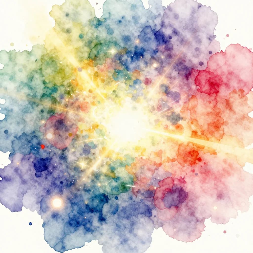 Spirit Lens game cover