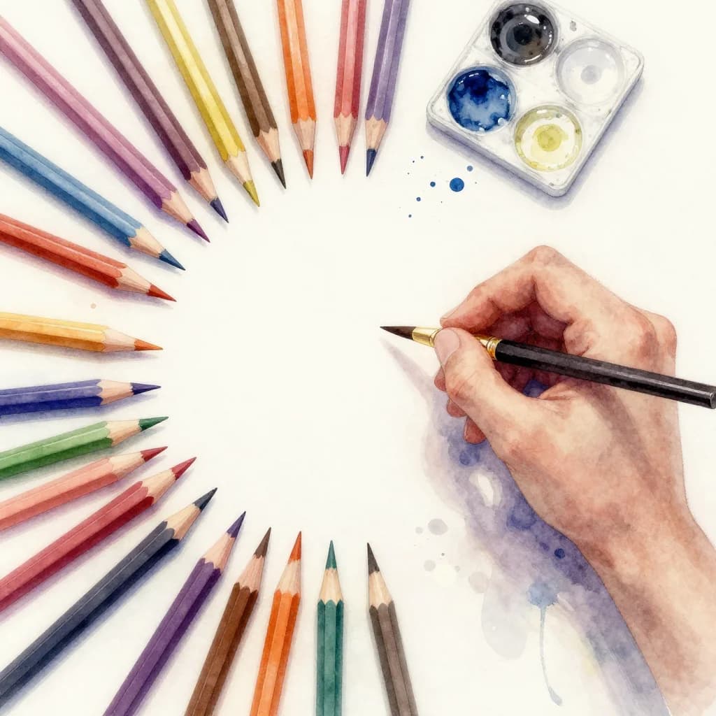 Spray Paint Art game cover