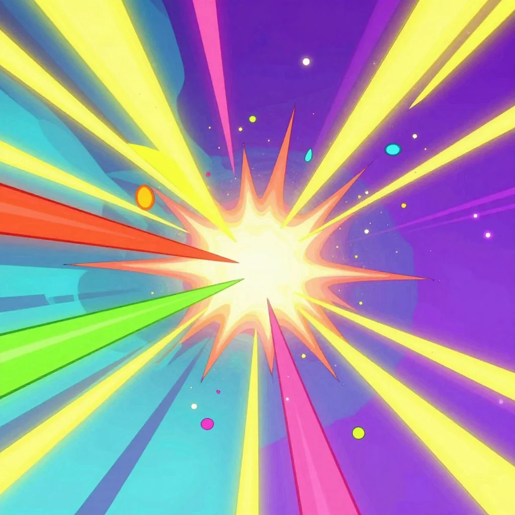 Squash Challenge game cover