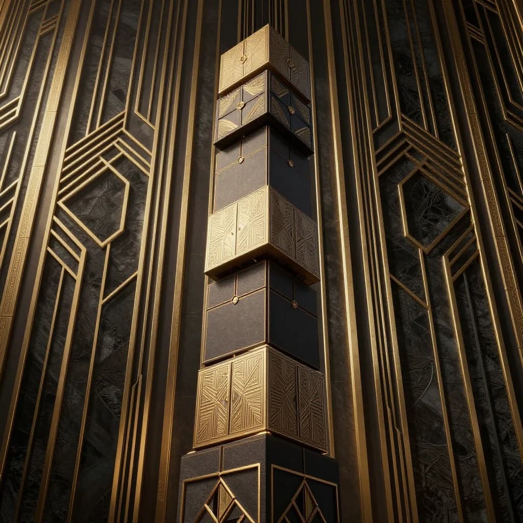 Stack Hurricane game cover