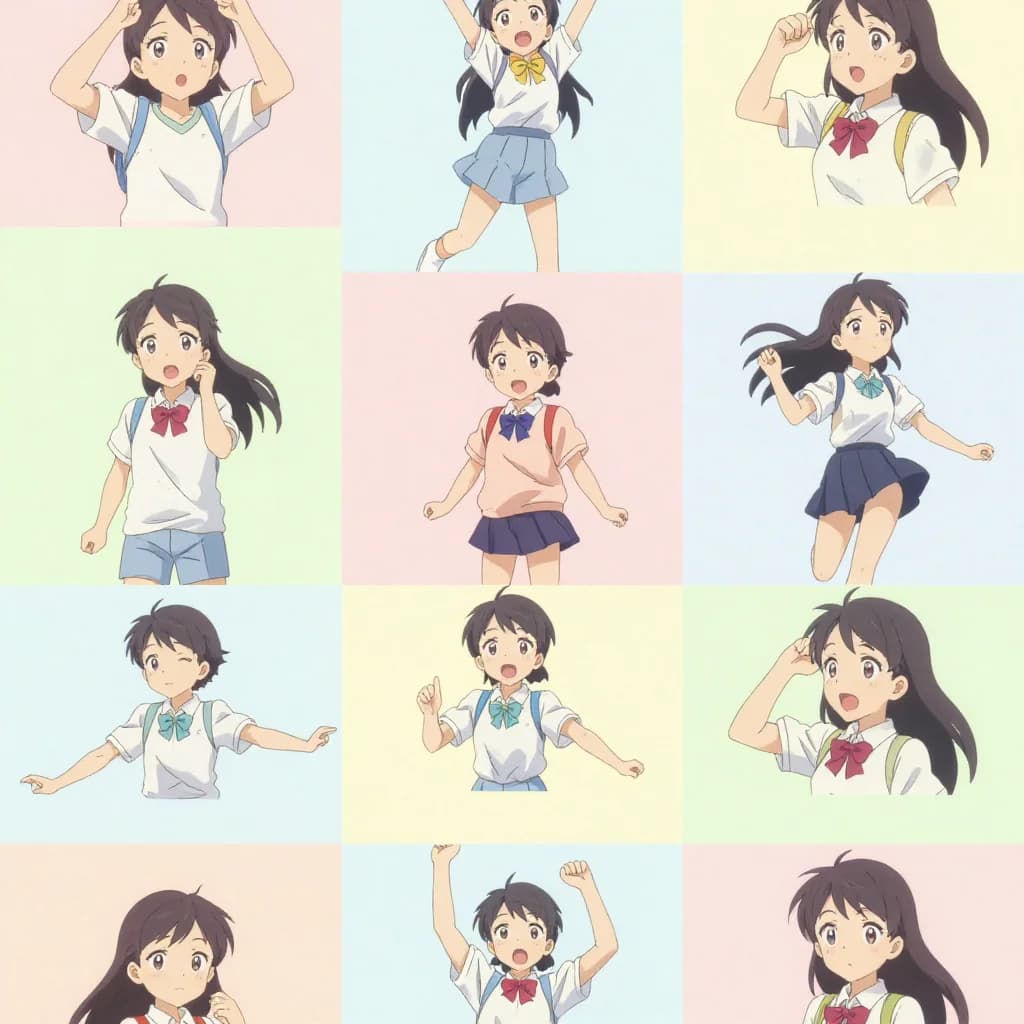 Stress Ball Squish game cover