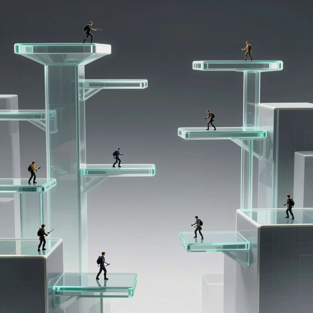 Super Mario Bros Style game cover