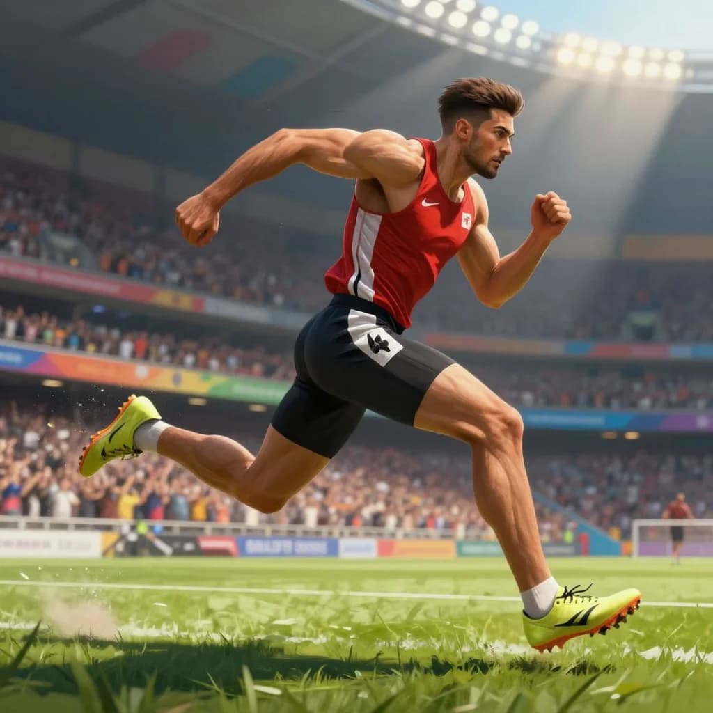 Tennis Fever 2 game cover