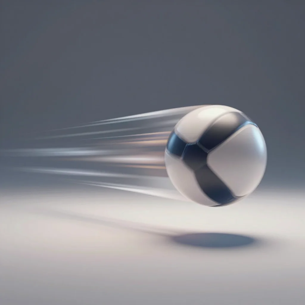 Tennis Mania game cover