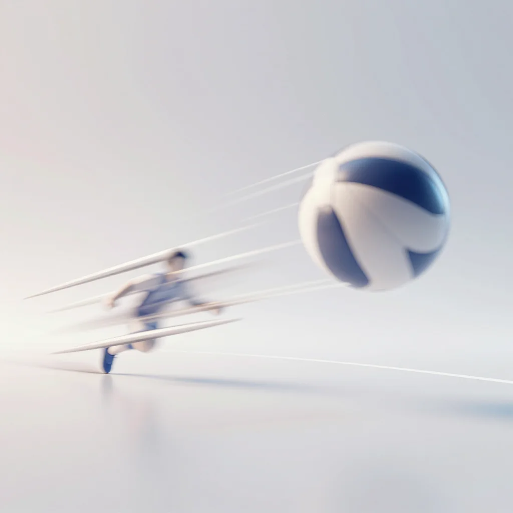 Tennis Rush game cover