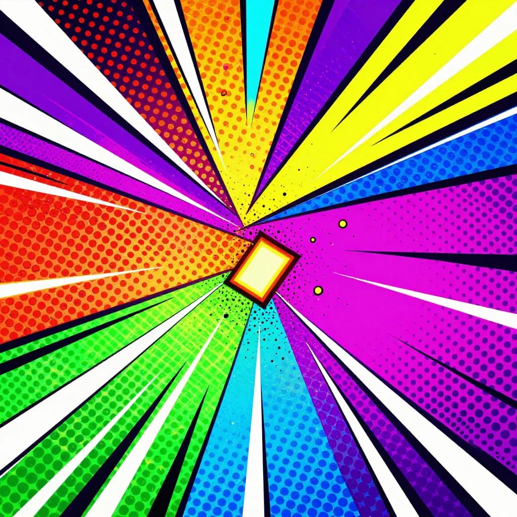 The Phonographs Whisper game cover