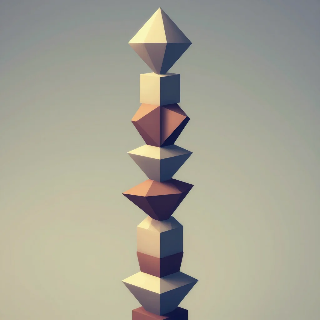 Tower Blizzard game cover