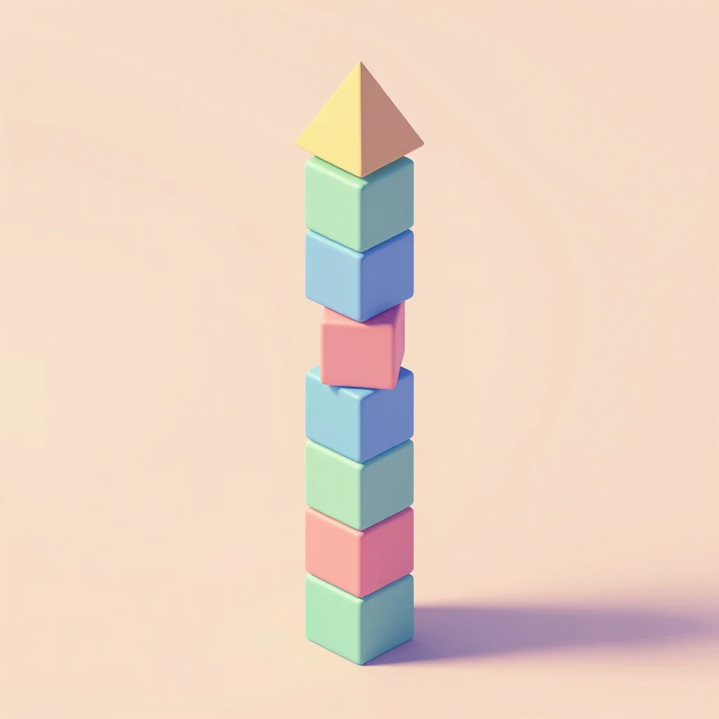 Tower Cyclone game cover