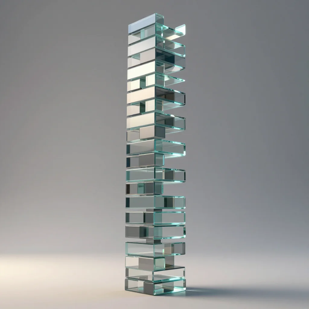 Tower Hurricane game cover