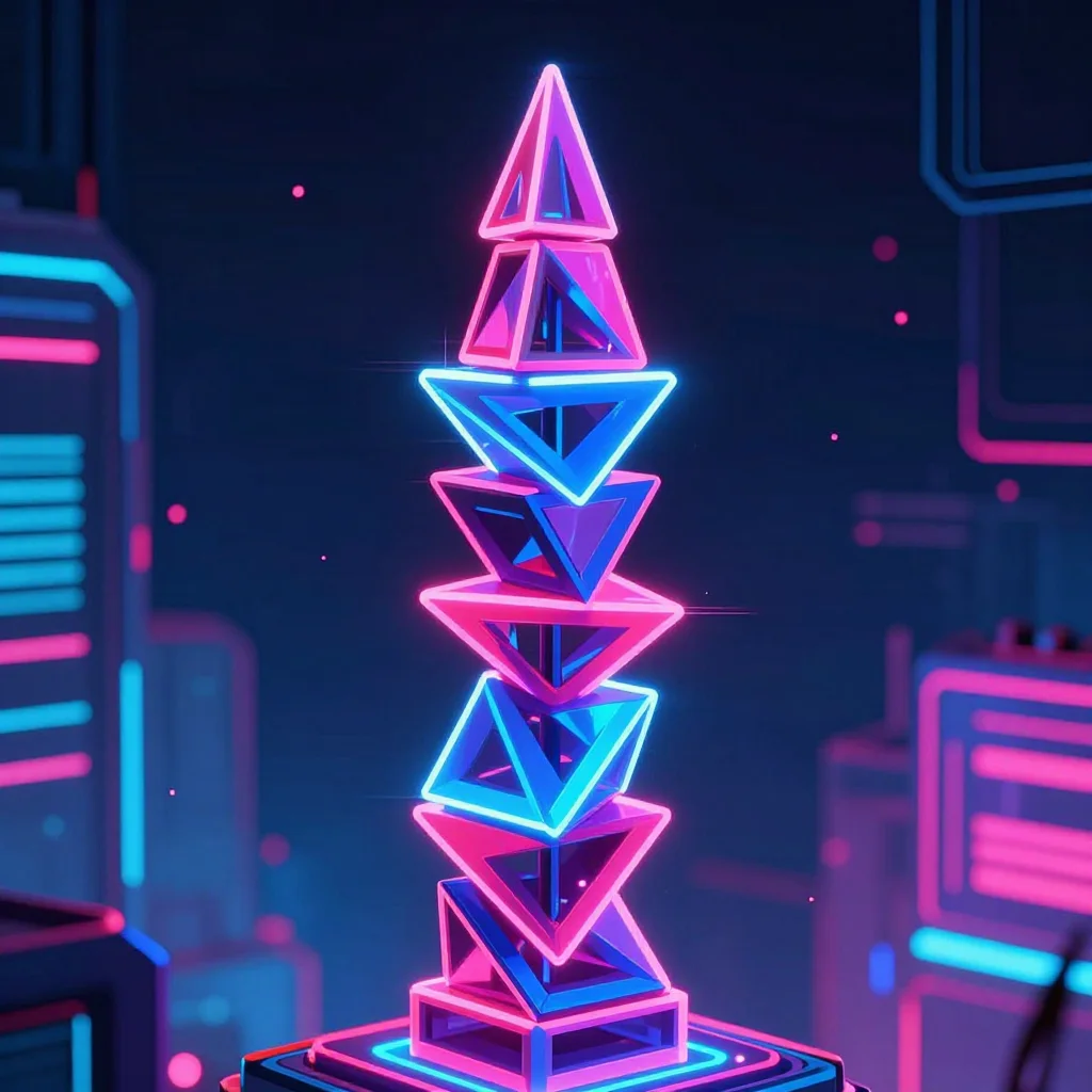 Tower Lightning game cover