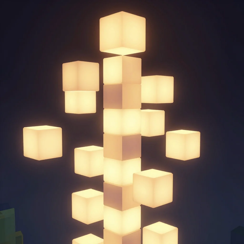 Tower Storm game cover