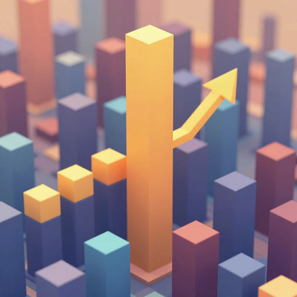 Trimps Idle War game cover