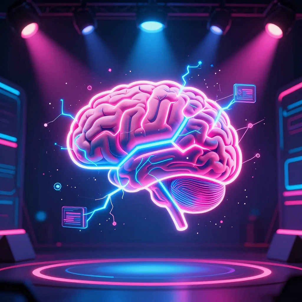 Trivia Dimension Expert game cover