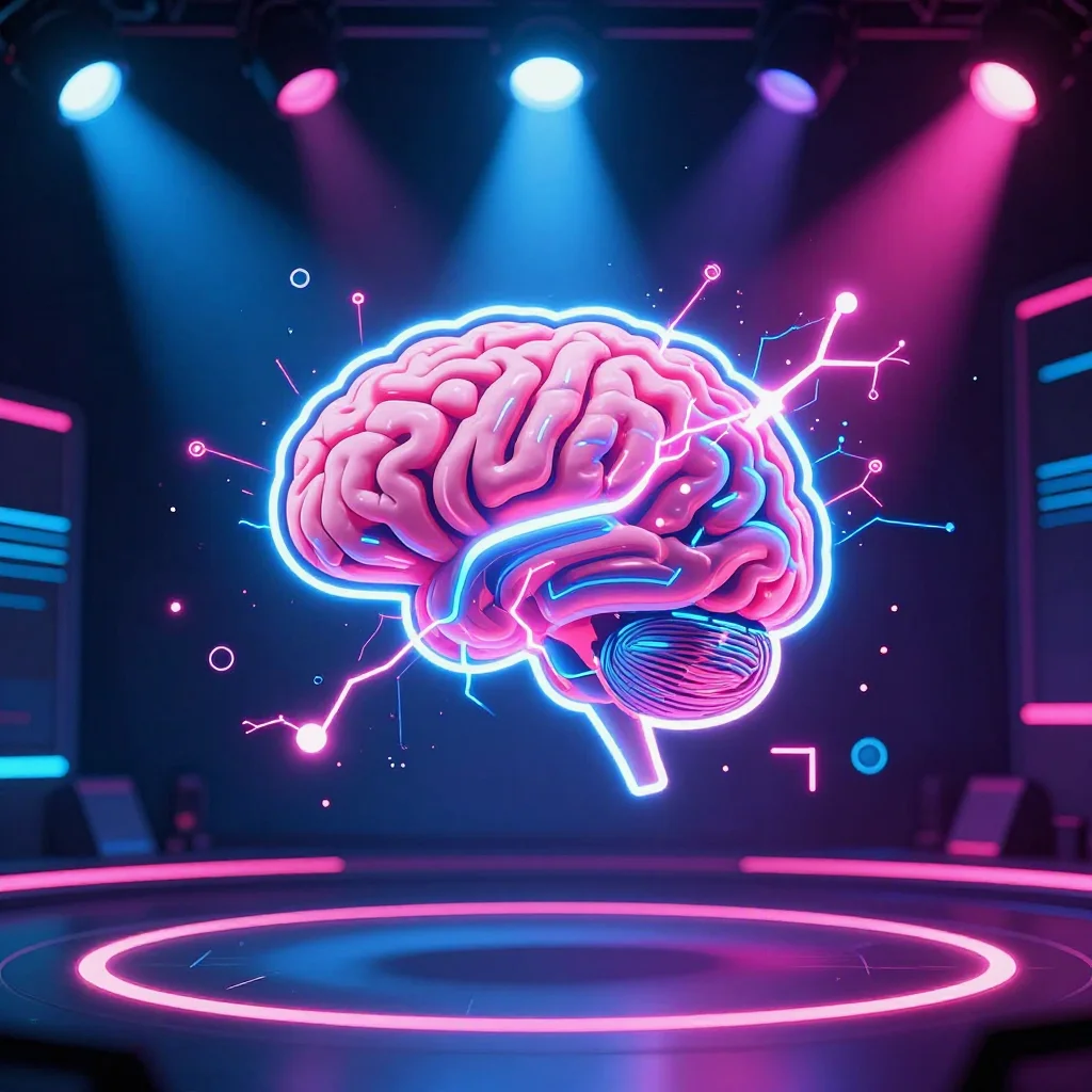 Trivia Kingdom Expert game cover