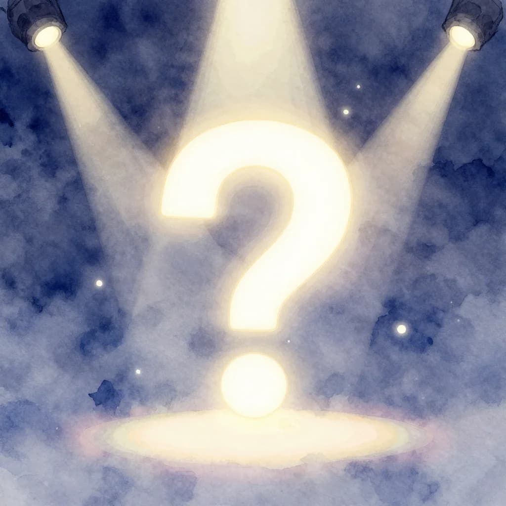 Trivia Sphere Expert game cover