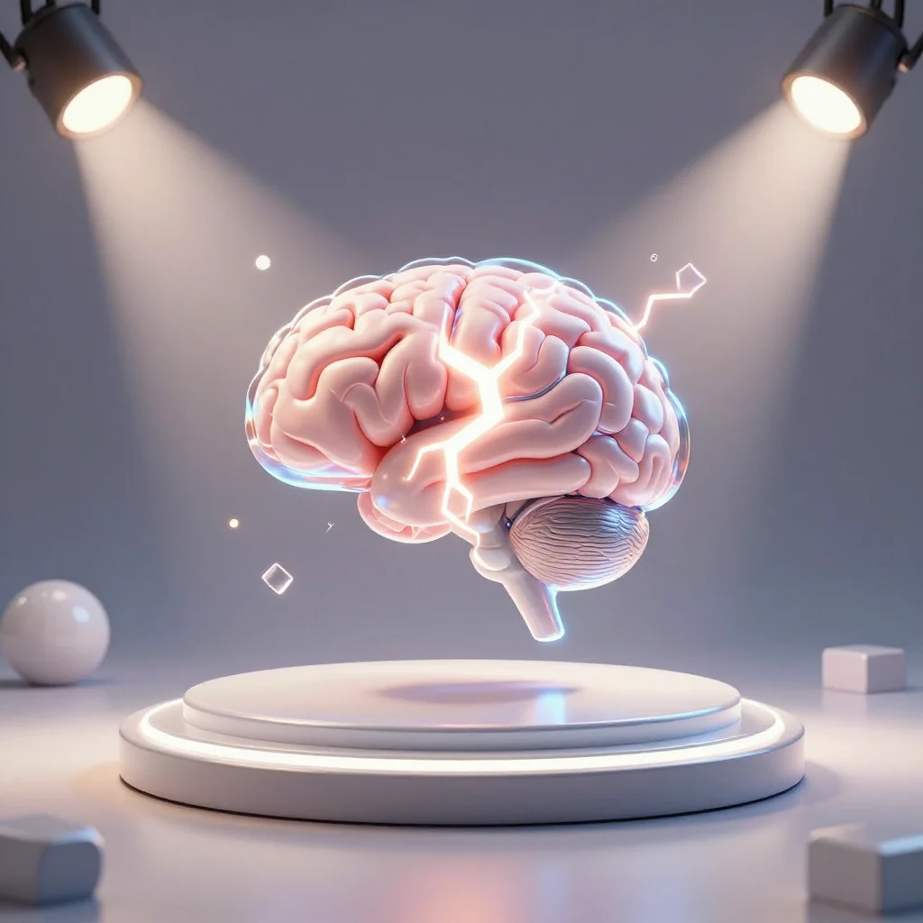 Trivia World Expert game cover