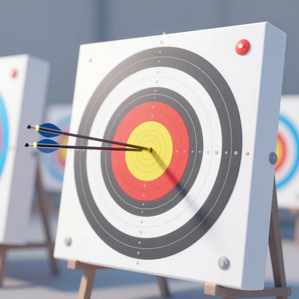 Whack A Mole Classic game cover