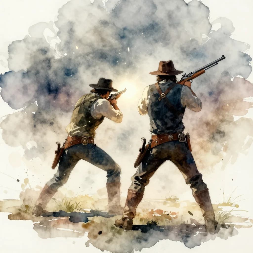 Zap Shooter Pro game cover