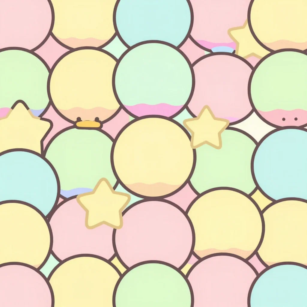 Zen Garden game cover