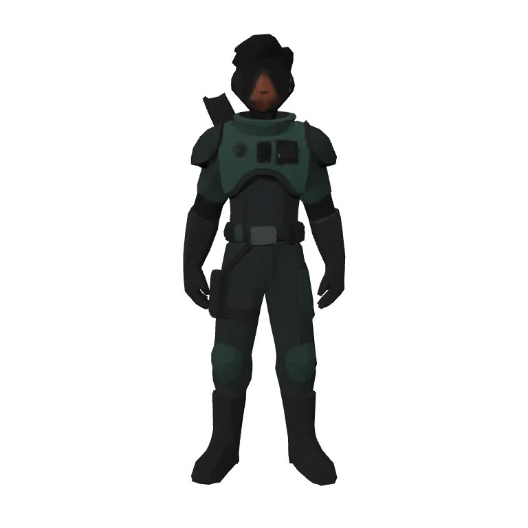 Nolan Atlas front render