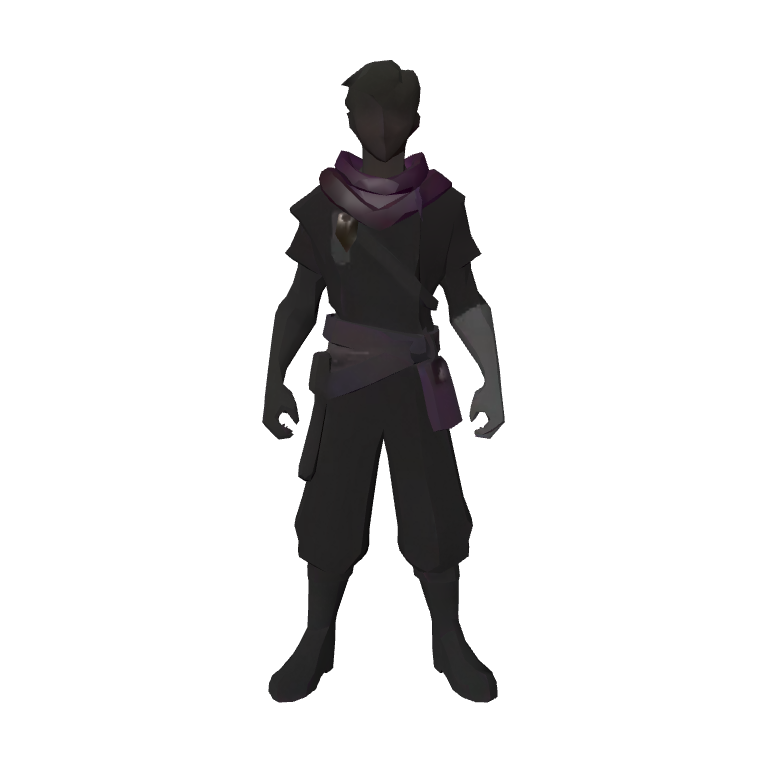 Soren Tide front render