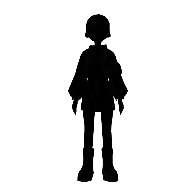 Ulani Bright front render